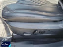 Thumbnail image of 2023 Ford Mustang Mach-E at David Wilsons Villa Ford