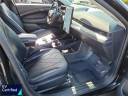 Thumbnail image of 2023 Ford Mustang Mach-E at David Wilsons Villa Ford