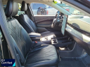 Thumbnail image of 2023 Ford Mustang Mach-E at David Wilsons Villa Ford
