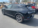 Thumbnail image of 2023 Ford Mustang Mach-E at David Wilsons Villa Ford
