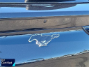 Thumbnail image of 2023 Ford Mustang Mach-E at David Wilsons Villa Ford