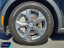 Thumbnail image of 2023 Ford Mustang Mach-E at David Wilsons Villa Ford
