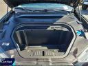 Thumbnail image of 2023 Ford Mustang Mach-E at David Wilsons Villa Ford