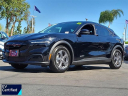 Thumbnail image of 2023 Ford Mustang Mach-E at David Wilsons Villa Ford