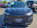 Thumbnail image of 2023 Ford Mustang Mach-E at David Wilsons Villa Ford