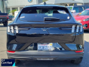 Thumbnail image of 2023 Ford Mustang Mach-E at David Wilsons Villa Ford