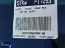 Thumbnail image of 2023 Ford Mustang Mach-E at David Wilsons Villa Ford