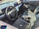 Thumbnail image of 2023 Ford Mustang Mach-E at David Wilsons Villa Ford