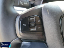 Thumbnail image of 2023 Ford Mustang Mach-E at David Wilsons Villa Ford