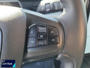 Thumbnail image of 2023 Ford Mustang Mach-E at David Wilsons Villa Ford