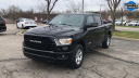 Thumbnail image of 2023 Ram 1500 at Jim Riehl's Friendly Chrysler Dodge Jeep Ram of Lapeer