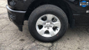 Thumbnail image of 2023 Ram 1500 at Jim Riehl's Friendly Chrysler Dodge Jeep Ram of Lapeer