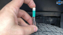 Thumbnail image of 2023 Ram 1500 at Jim Riehl's Friendly Chrysler Dodge Jeep Ram of Lapeer