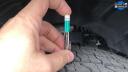 Thumbnail image of 2023 Ram 1500 at Jim Riehl's Friendly Chrysler Dodge Jeep Ram of Lapeer