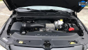 Thumbnail image of 2023 Ram 1500 at Jim Riehl's Friendly Chrysler Dodge Jeep Ram of Lapeer