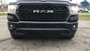 Thumbnail image of 2023 Ram 1500 at Jim Riehl's Friendly Chrysler Dodge Jeep Ram of Lapeer