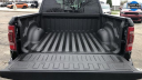 Thumbnail image of 2023 Ram 1500 at Jim Riehl's Friendly Chrysler Dodge Jeep Ram of Lapeer