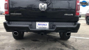 2023 Ram 1500 at Jim Riehl's Friendly Chrysler Dodge Jeep Ram of Lapeer