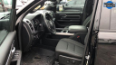 Thumbnail image of 2023 Ram 1500 at Jim Riehl's Friendly Chrysler Dodge Jeep Ram of Lapeer