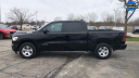 Thumbnail image of 2023 Ram 1500 at Jim Riehl's Friendly Chrysler Dodge Jeep Ram of Lapeer