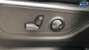 Thumbnail image of 2023 Ram 1500 at Jim Riehl's Friendly Chrysler Dodge Jeep Ram of Lapeer