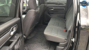 Thumbnail image of 2023 Ram 1500 at Jim Riehl's Friendly Chrysler Dodge Jeep Ram of Lapeer