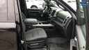 Thumbnail image of 2023 Ram 1500 at Jim Riehl's Friendly Chrysler Dodge Jeep Ram of Lapeer