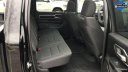 Thumbnail image of 2023 Ram 1500 at Jim Riehl's Friendly Chrysler Dodge Jeep Ram of Lapeer