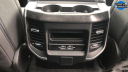 Thumbnail image of 2023 Ram 1500 at Jim Riehl's Friendly Chrysler Dodge Jeep Ram of Lapeer