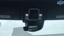 Thumbnail image of 2023 Ram 1500 at Jim Riehl's Friendly Chrysler Dodge Jeep Ram of Lapeer