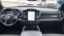 Thumbnail image of 2023 Ram 1500 at Jim Riehl's Friendly Chrysler Dodge Jeep Ram of Lapeer