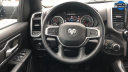 Thumbnail image of 2023 Ram 1500 at Jim Riehl's Friendly Chrysler Dodge Jeep Ram of Lapeer