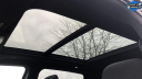Thumbnail image of 2023 Ram 1500 at Jim Riehl's Friendly Chrysler Dodge Jeep Ram of Lapeer