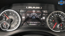 Thumbnail image of 2023 Ram 1500 at Jim Riehl's Friendly Chrysler Dodge Jeep Ram of Lapeer