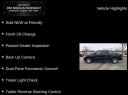 Thumbnail image of 2023 Ram 1500 at Jim Riehl's Friendly Chrysler Dodge Jeep Ram of Lapeer