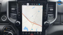 Thumbnail image of 2023 Ram 1500 at Jim Riehl's Friendly Chrysler Dodge Jeep Ram of Lapeer
