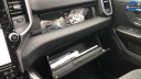 Thumbnail image of 2023 Ram 1500 at Jim Riehl's Friendly Chrysler Dodge Jeep Ram of Lapeer