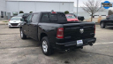 Thumbnail image of 2023 Ram 1500 at Jim Riehl's Friendly Chrysler Dodge Jeep Ram of Lapeer