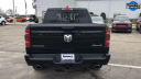 Thumbnail image of 2023 Ram 1500 at Jim Riehl's Friendly Chrysler Dodge Jeep Ram of Lapeer