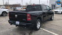 Thumbnail image of 2023 Ram 1500 at Jim Riehl's Friendly Chrysler Dodge Jeep Ram of Lapeer