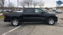 Thumbnail image of 2023 Ram 1500 at Jim Riehl's Friendly Chrysler Dodge Jeep Ram of Lapeer