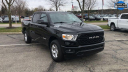 Thumbnail image of 2023 Ram 1500 at Jim Riehl's Friendly Chrysler Dodge Jeep Ram of Lapeer