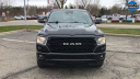 Thumbnail image of 2023 Ram 1500 at Jim Riehl's Friendly Chrysler Dodge Jeep Ram of Lapeer