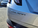 Thumbnail image of 2022 Hyundai TUCSON at Meriden Hyundai