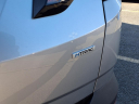 Thumbnail image of 2022 Hyundai TUCSON at Meriden Hyundai