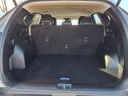 Thumbnail image of 2022 Hyundai TUCSON at Meriden Hyundai