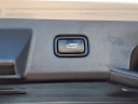 Thumbnail image of 2022 Hyundai TUCSON at Meriden Hyundai