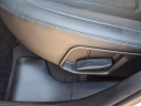 Thumbnail image of 2022 Hyundai TUCSON at Meriden Hyundai