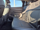 Thumbnail image of 2022 Hyundai TUCSON at Meriden Hyundai