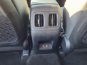 Thumbnail image of 2022 Hyundai TUCSON at Meriden Hyundai